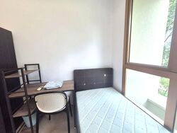 Avalon (D10), Condominium #561593201